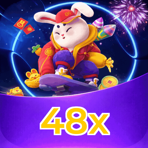 Prosperity Fortune Tree - PG Soft Slot