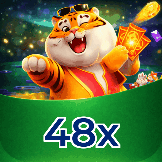 Free Spins Bonus - Lucky Tiger