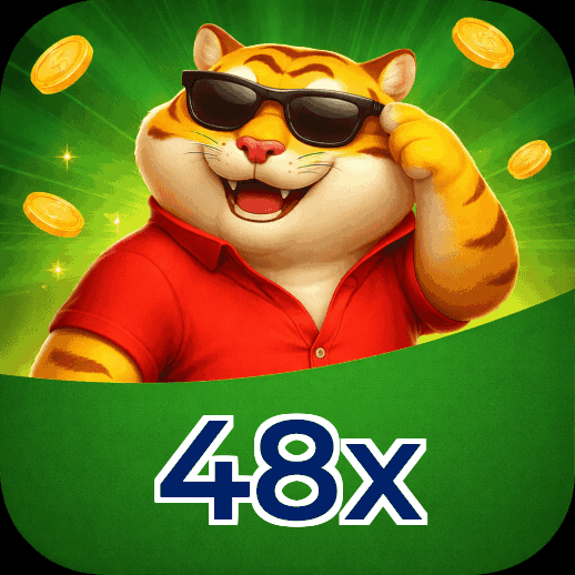 Requisitos APK 48x