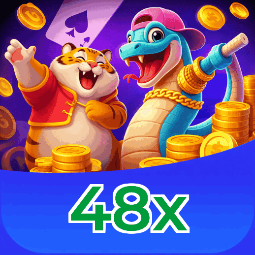 Gates of Olympus Slot - Pragmatic Play