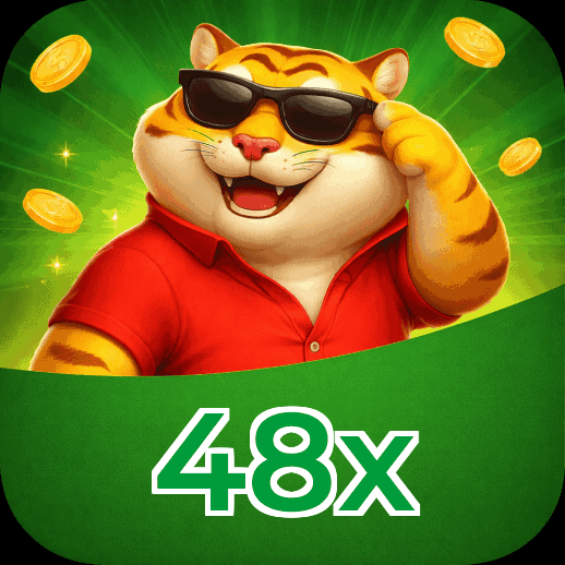 Fortune Tiger Slot Game