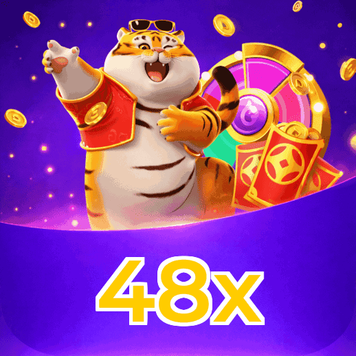 Mahjong Ways Slot - PG Soft