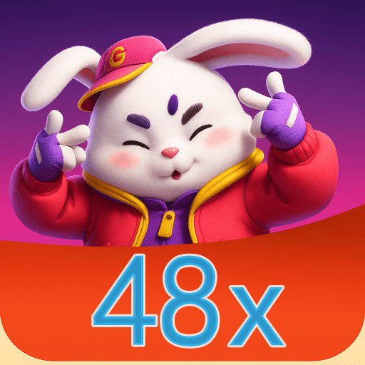 48X Cassino Online